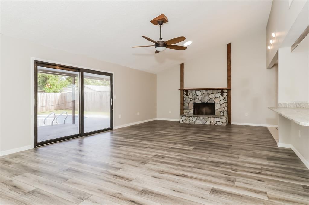 12037 Shadow Ridge Boulevard Hudson, FL 34669 - Photo 3 of 20