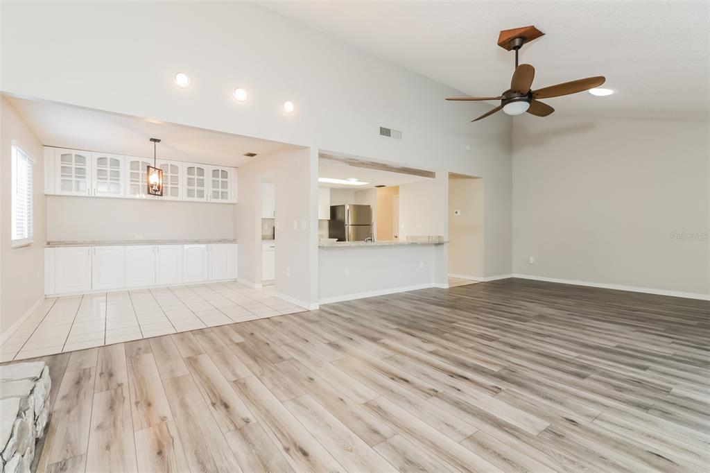 12037 Shadow Ridge Boulevard Hudson, FL 34669 - Photo 4 of 20