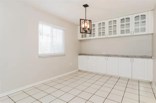 $297,000 | 12037 Shadow Ridge Boulevard, Hudson, FL 34669