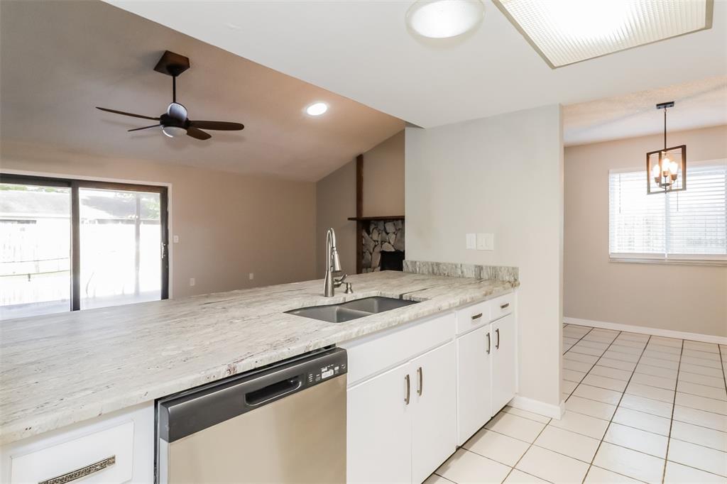 12037 Shadow Ridge Boulevard Hudson, FL 34669 - Photo 6 of 20