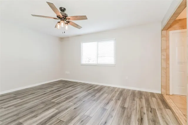 $297,000 | 12037 Shadow Ridge Boulevard, Hudson, FL 34669