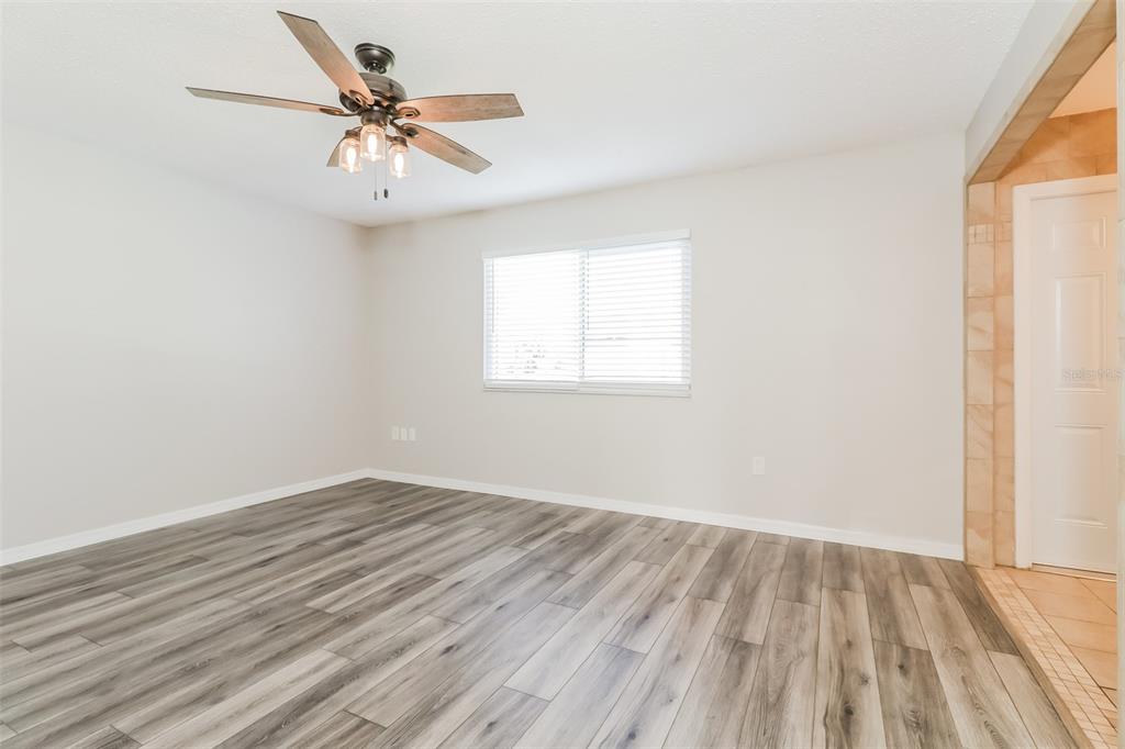 12037 Shadow Ridge Boulevard Hudson, FL 34669 - Photo 8 of 20