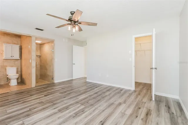 $297,000 | 12037 Shadow Ridge Boulevard, Hudson, FL 34669