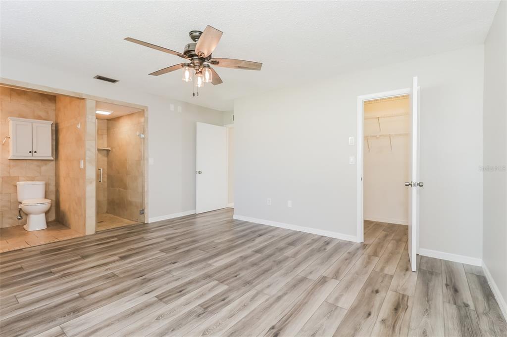 12037 Shadow Ridge Boulevard Hudson, FL 34669 - Photo 9 of 20