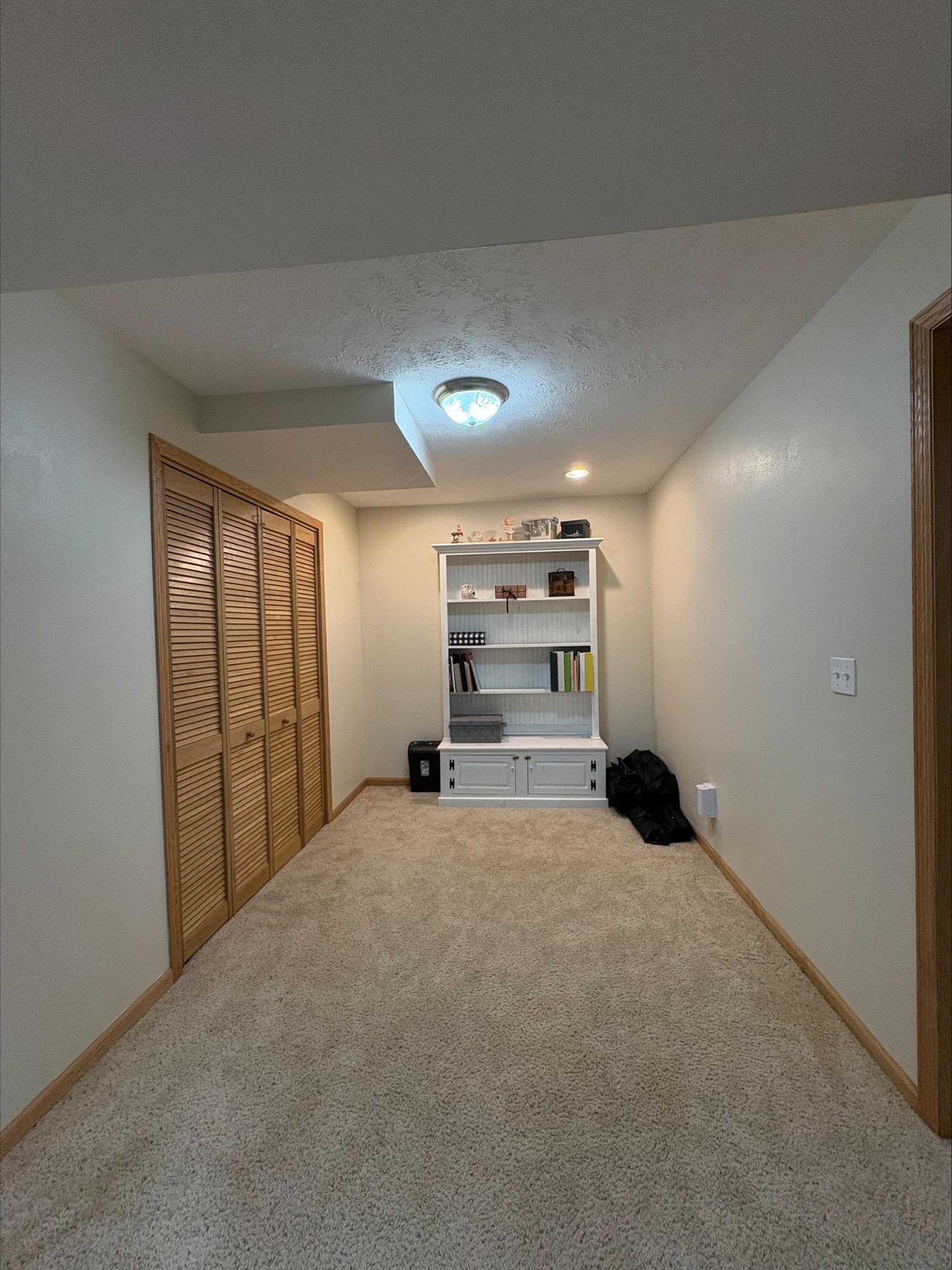 2060 Julie Sparta, WI 54656 - Photo 23 of 29 Gallery Image 23