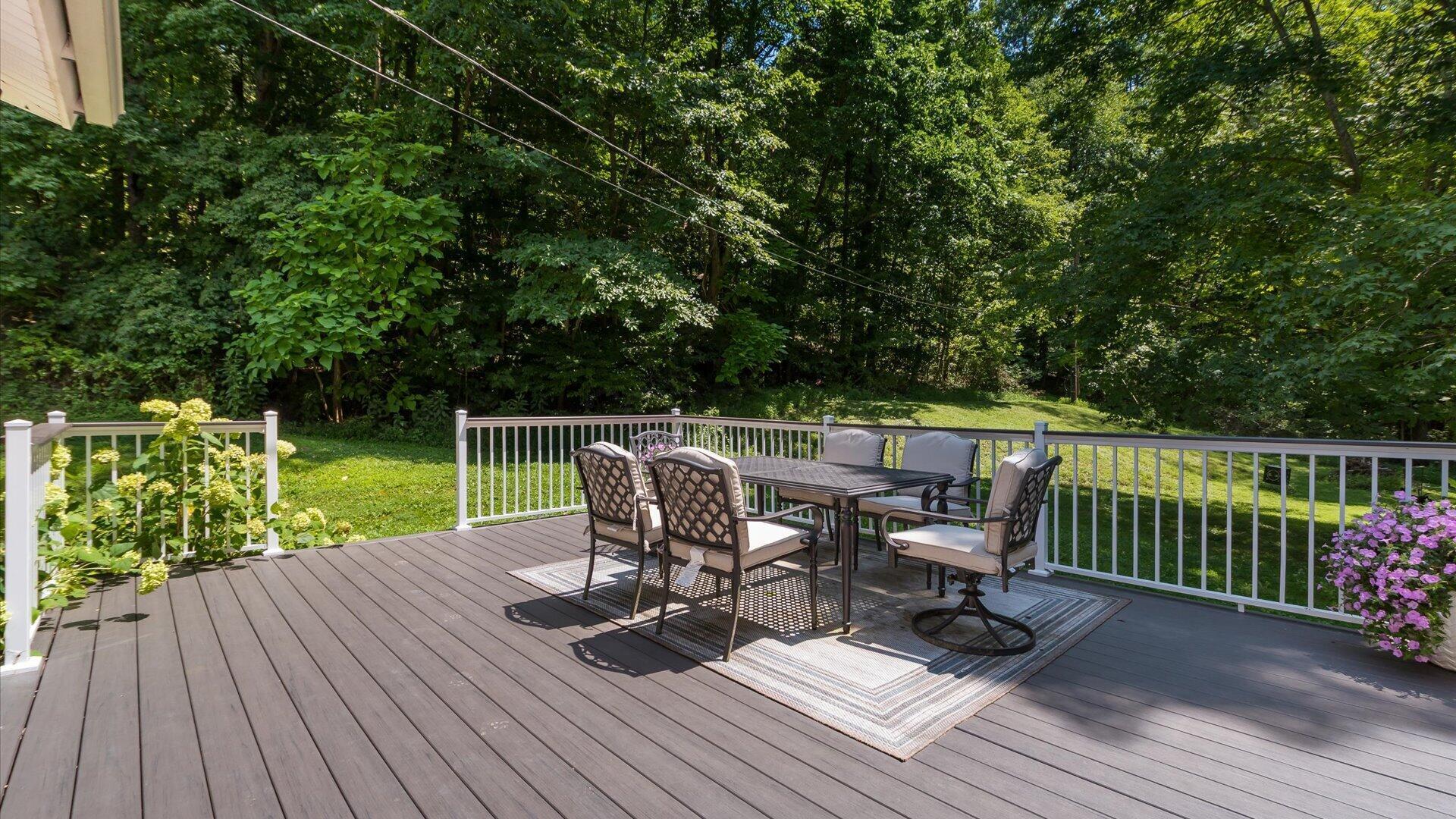 28747 Murphy Road Logan, OH 43138 - Photo 41 of 73 44-zj 28747 Murphy Rd093
