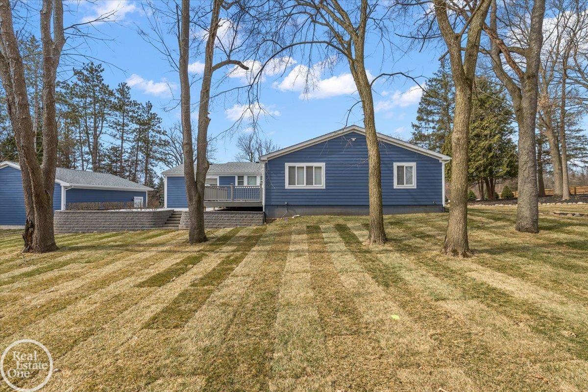 68000 Dequindre Road Washington, MI 48095 - Photo 11 of 48