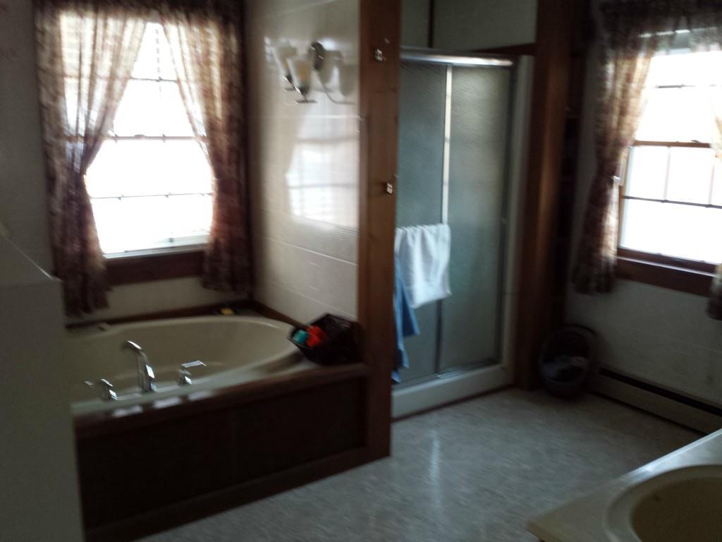 34 Patten Hill Road Hebron, ME 04238 - Photo 5 of 24 Photo