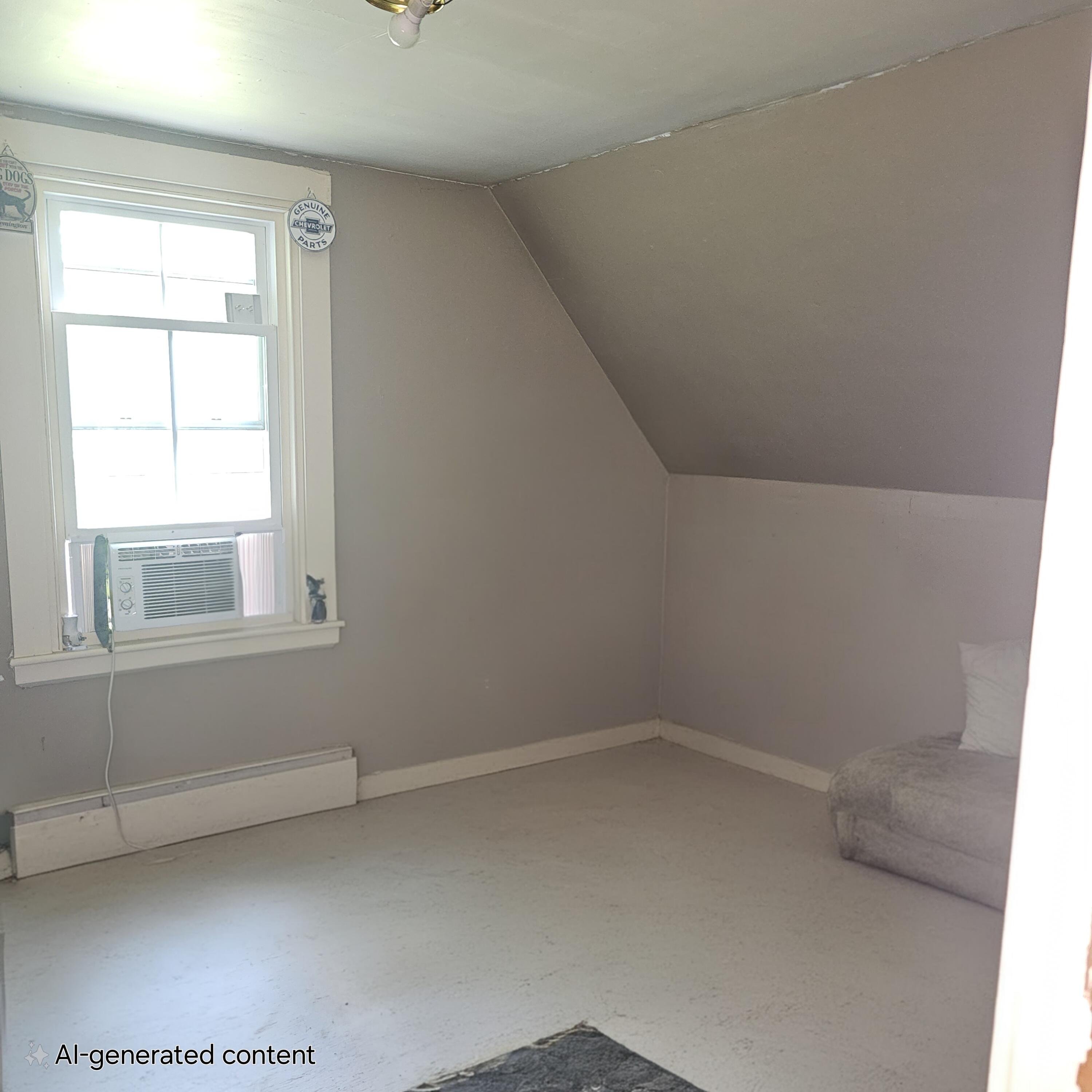 58 Dunbar Road Thomaston, ME 04861 - Photo 10 of 22 20250730_120320(1)