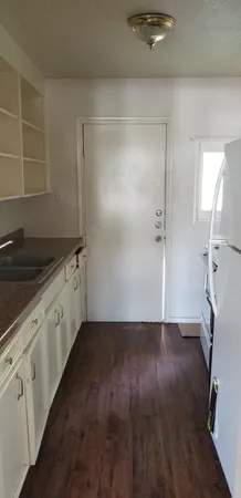 $800 | 1002 Haynes Street, San Marcos, TX 78666