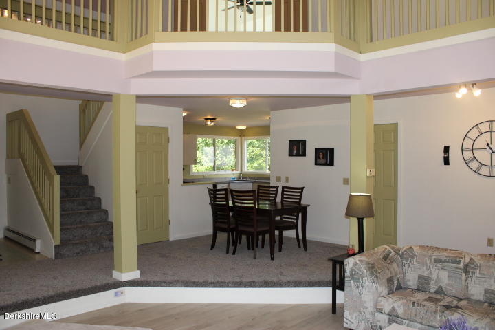 212 Powell Road Cummington, MA 01026 - Photo 2 of 41 IMG_0062