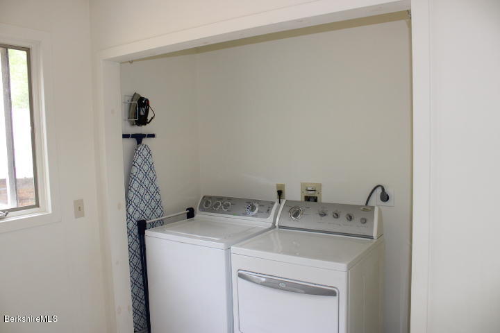 212 Powell Road Cummington, MA 01026 - Photo 13 of 41 IMG_0058