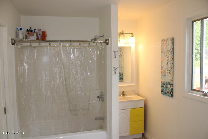 212 Powell Road Cummington, MA 01026 - Photo 14 of 41 IMG_0059
