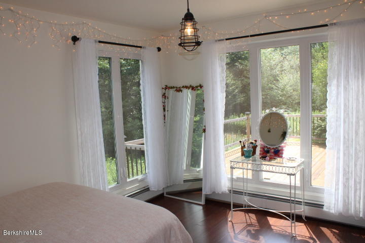 212 Powell Road Cummington, MA 01026 - Photo 15 of 41 IMG_0077