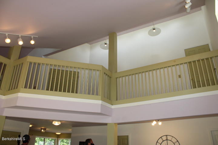 212 Powell Road Cummington, MA 01026 - Photo 16 of 41 IMG_0064