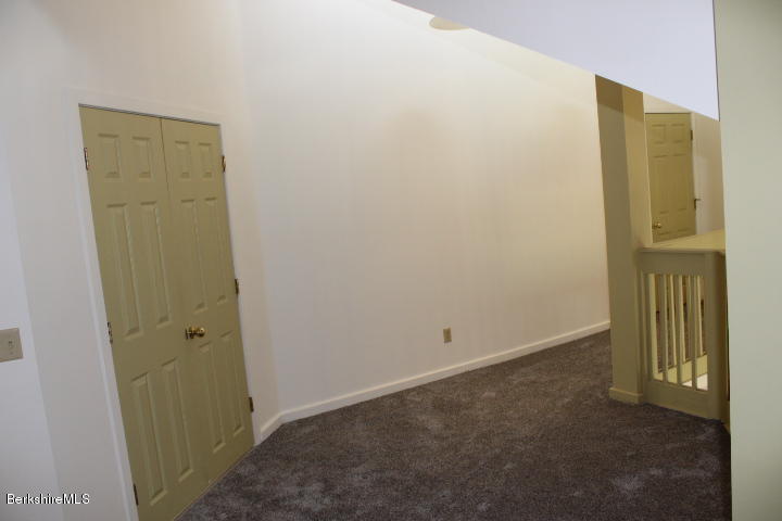 212 Powell Road Cummington, MA 01026 - Photo 20 of 41 IMG_0068