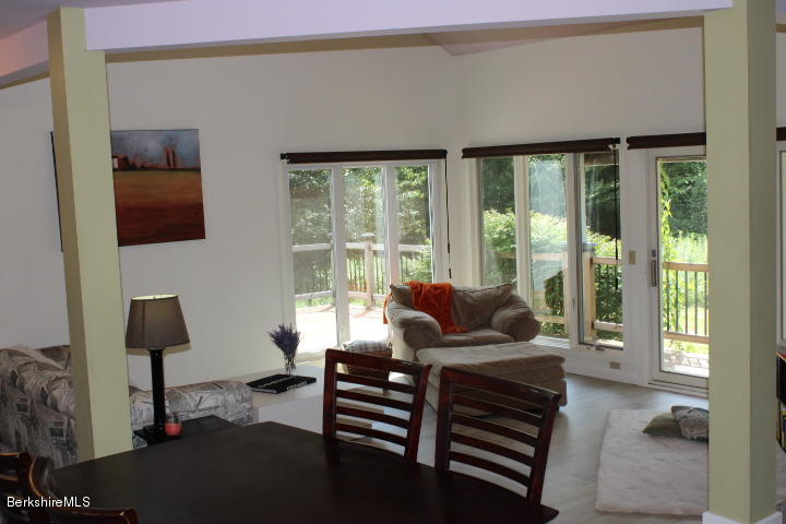 212 Powell Road Cummington, MA 01026 - Photo 3 of 41 IMG_0054