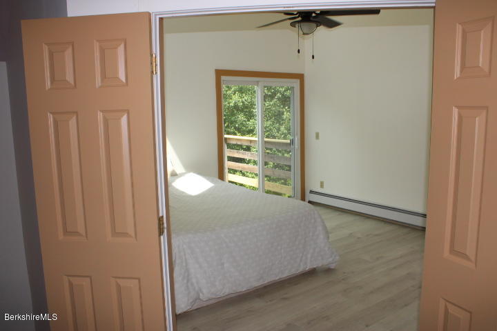 212 Powell Road Cummington, MA 01026 - Photo 21 of 41 IMG_0079