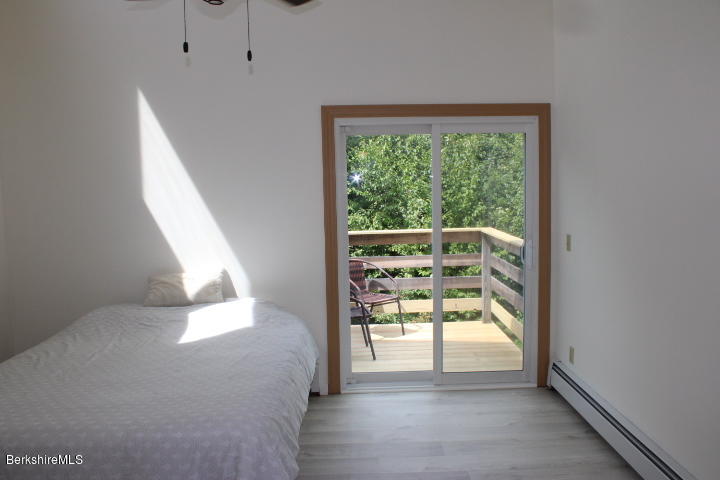 212 Powell Road Cummington, MA 01026 - Photo 22 of 41 IMG_0075