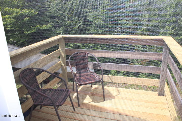 212 Powell Road Cummington, MA 01026 - Photo 23 of 41 IMG_0074