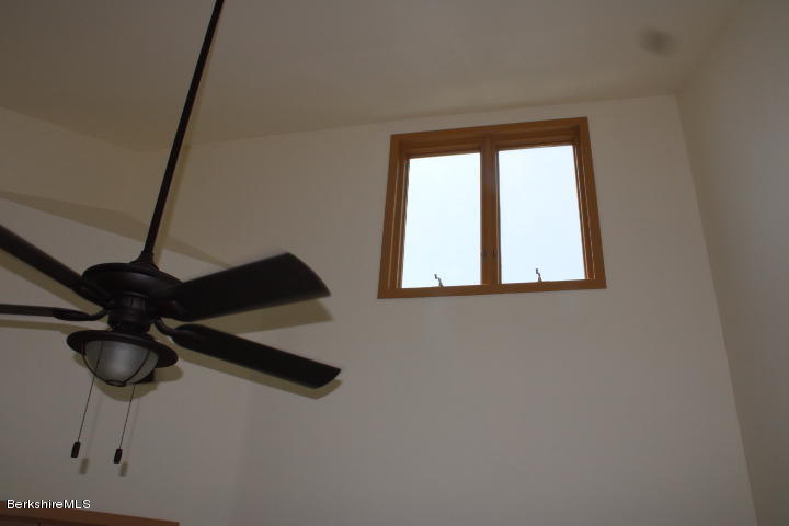 212 Powell Road Cummington, MA 01026 - Photo 24 of 41 IMG_0073