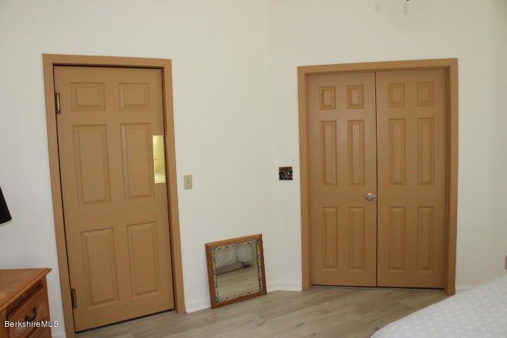 212 Powell Road Cummington, MA 01026 - Photo 25 of 41 IMG_0072