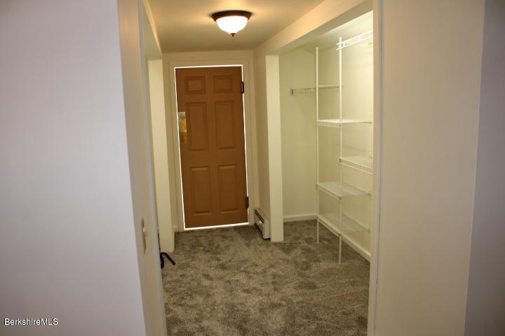 212 Powell Road Cummington, MA 01026 - Photo 26 of 41 IMG_0071