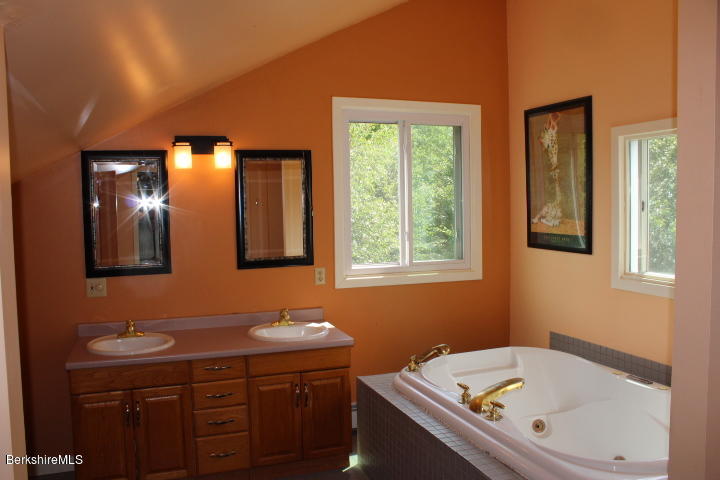 212 Powell Road Cummington, MA 01026 - Photo 27 of 41 IMG_0069