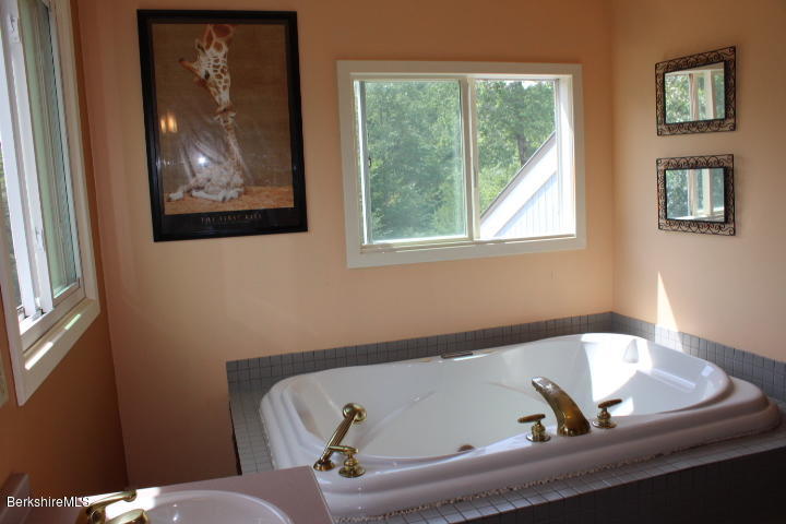 212 Powell Road Cummington, MA 01026 - Photo 28 of 41 IMG_0070