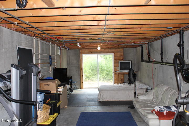 212 Powell Road Cummington, MA 01026 - Photo 29 of 41 IMG_0080