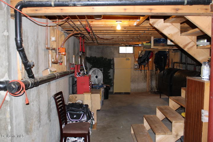 212 Powell Road Cummington, MA 01026 - Photo 31 of 41 IMG_0082