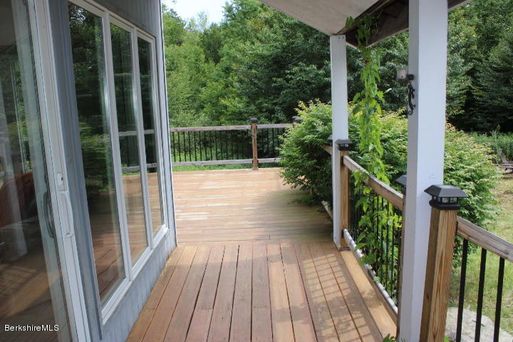212 Powell Road Cummington, MA 01026 - Photo 34 of 41 IMG_0085
