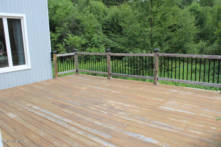 212 Powell Road Cummington, MA 01026 - Photo 35 of 41 IMG_0086