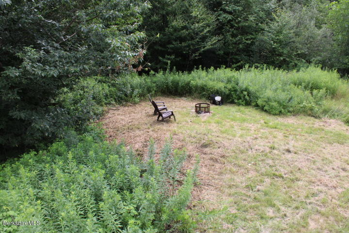212 Powell Road Cummington, MA 01026 - Photo 36 of 41 IMG_0087