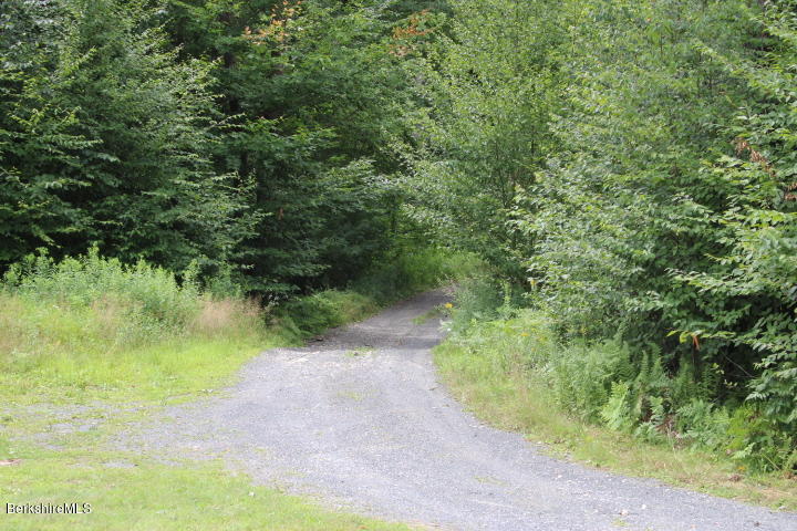 212 Powell Road Cummington, MA 01026 - Photo 37 of 41 IMG_0088