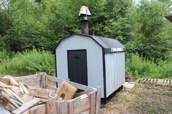 212 Powell Road Cummington, MA 01026 - Photo 39 of 41 IMG_0092