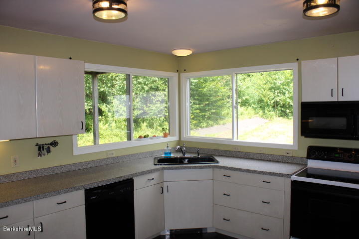 212 Powell Road Cummington, MA 01026 - Photo 5 of 41 IMG_0057