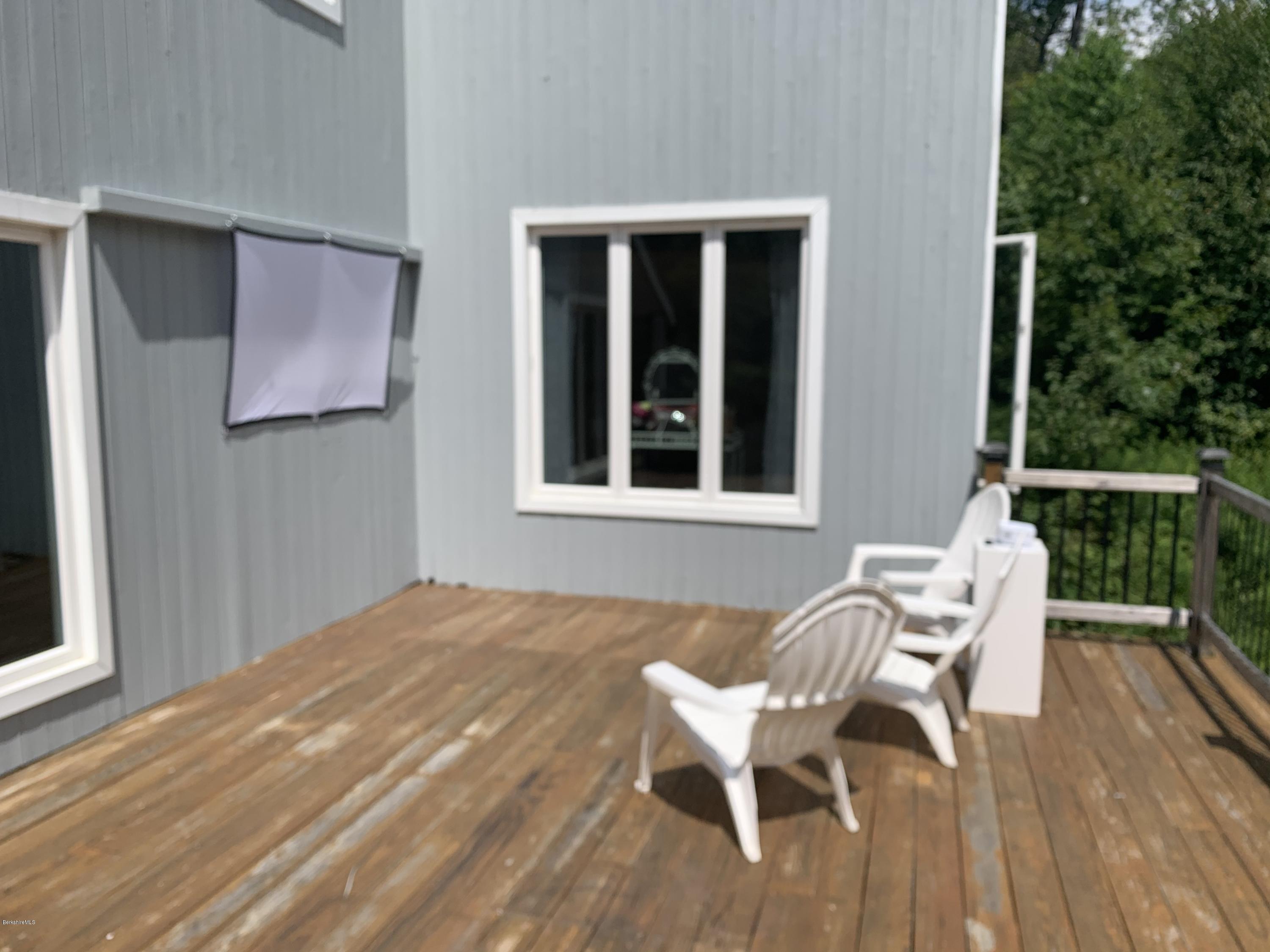 212 Powell Road Cummington, MA 01026 - Photo 41 of 41 446F14BE-51CC-4DA7-8A1F-8973671E3378