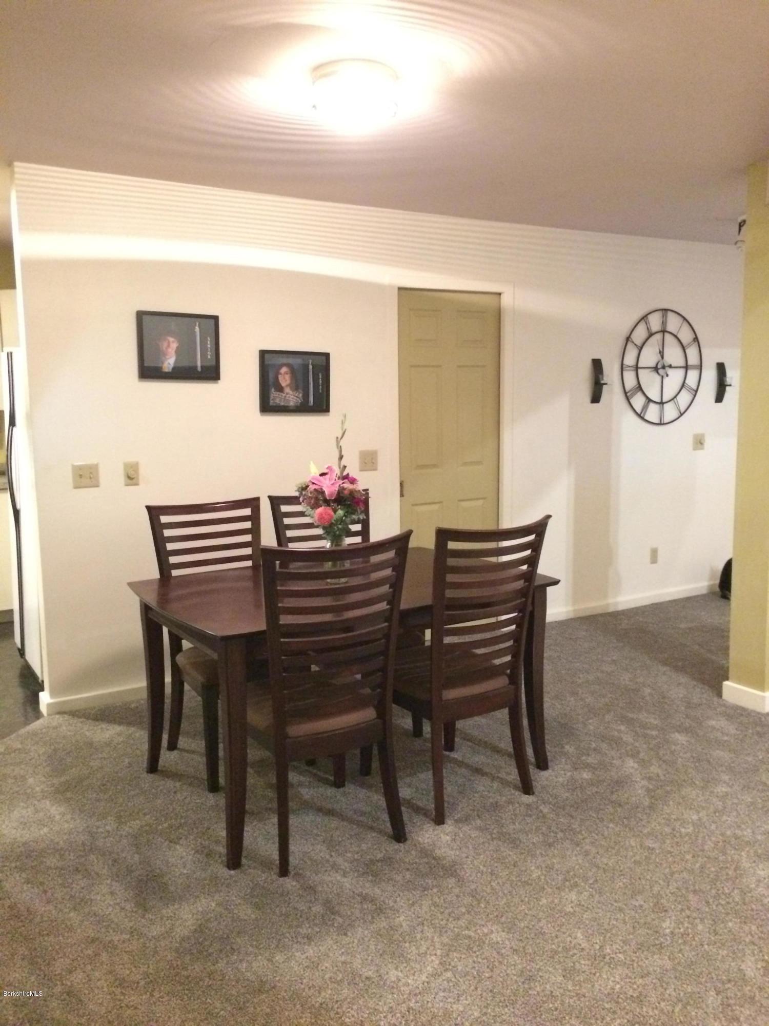212 Powell Road Cummington, MA 01026 - Photo 6 of 41 DC6D6690-C7BB-41C6-9143-C4F884761B77