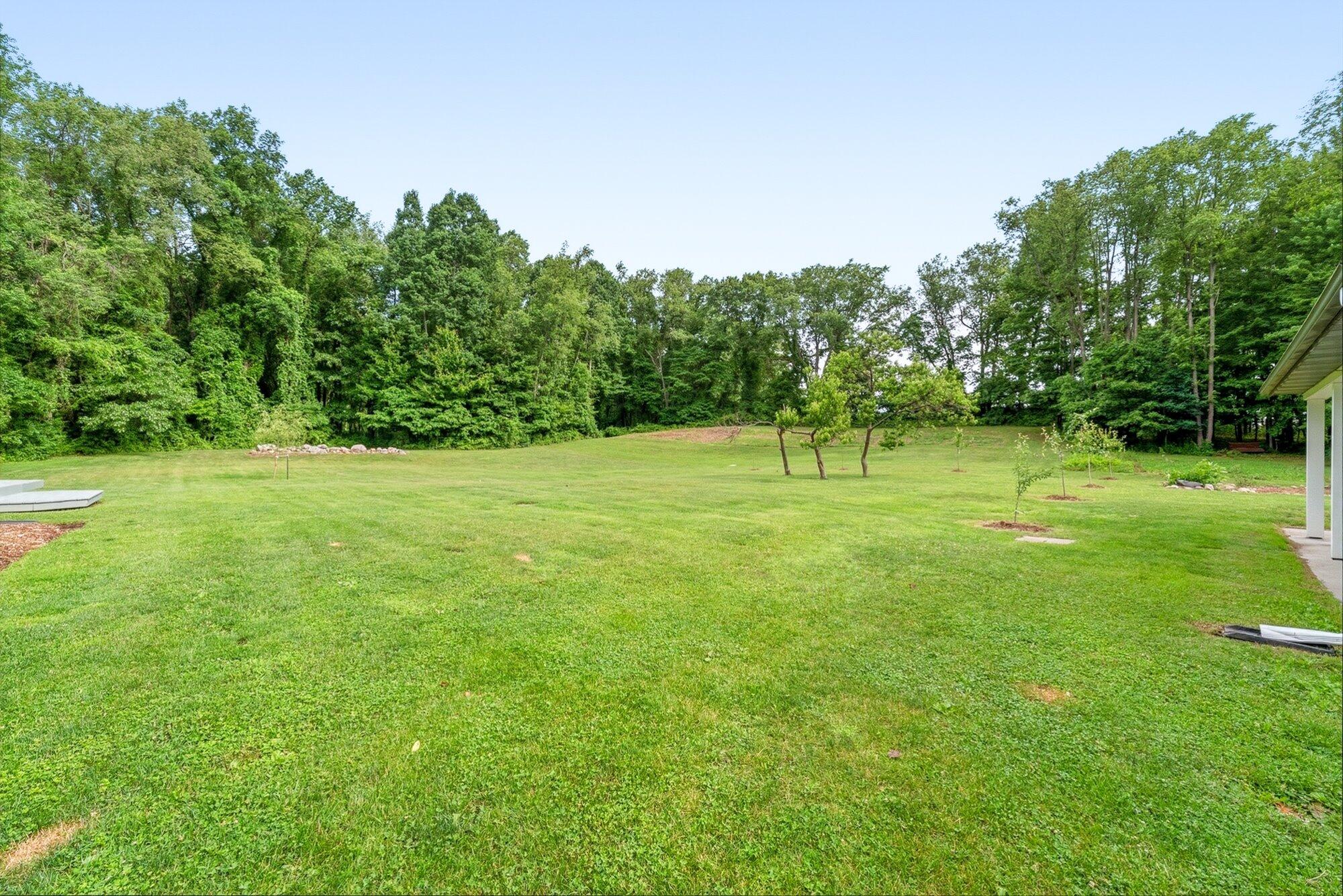 5205 F Drive South East Leroy, MI 49051 - Photo 52 of 69 52-WM5205fdrs-53