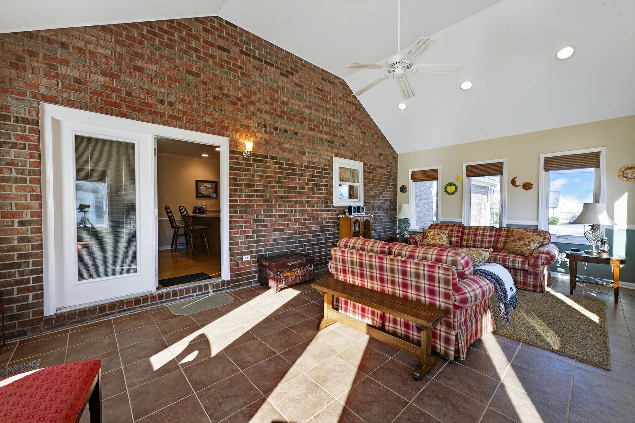 662 Brinkley Road Murfreesboro, TN 37128 - Photo 16 of 35