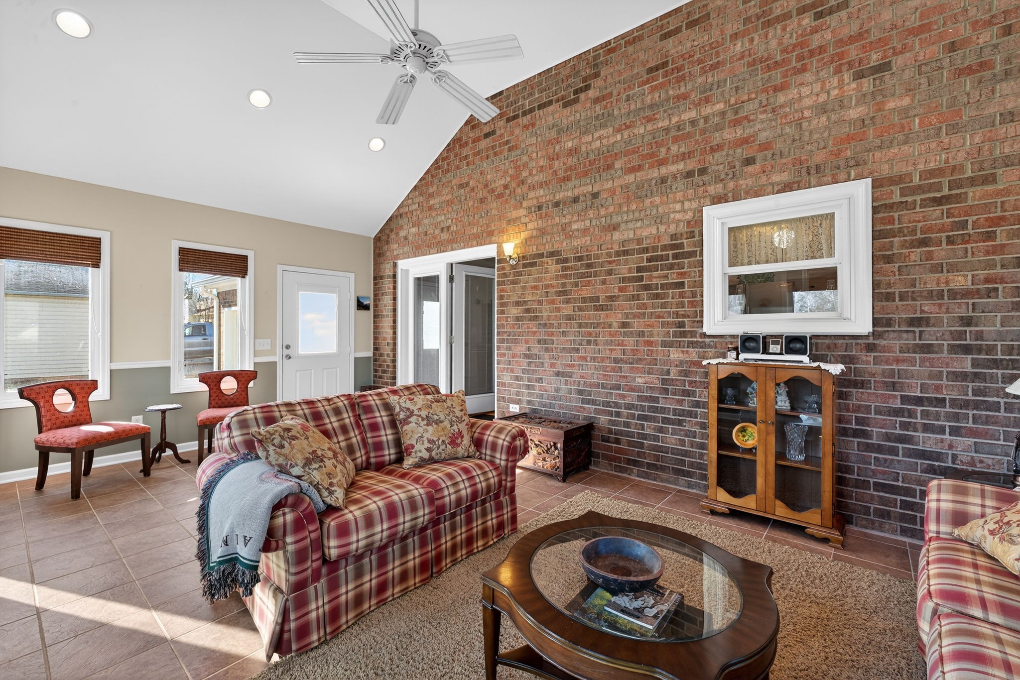 662 Brinkley Road Murfreesboro, TN 37128 - Photo 17 of 35