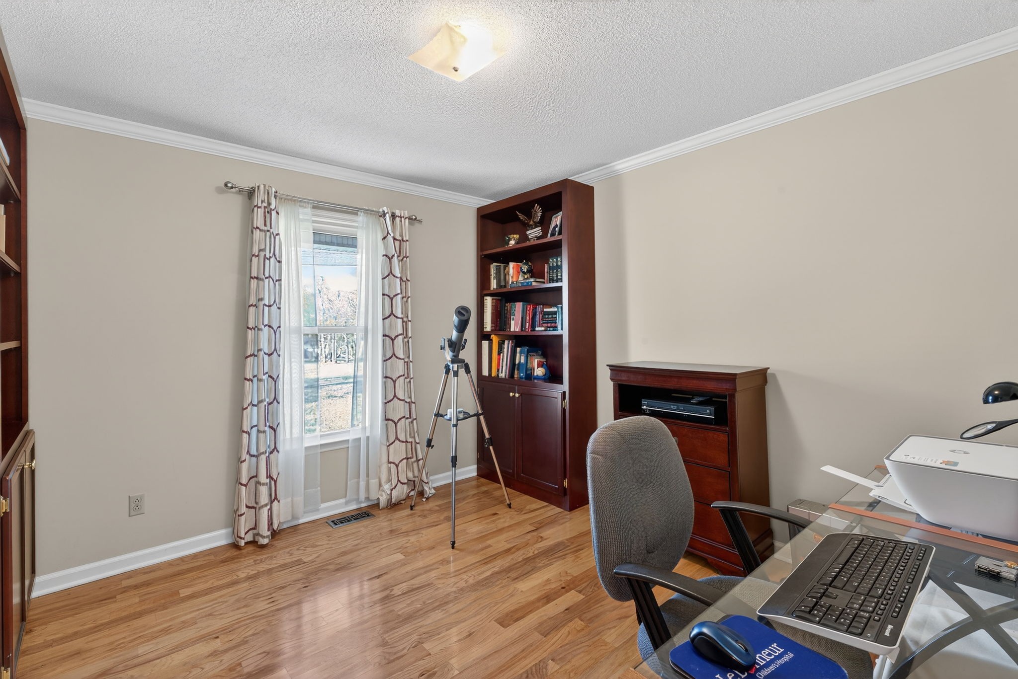 662 Brinkley Road Murfreesboro, TN 37128 - Photo 18 of 35