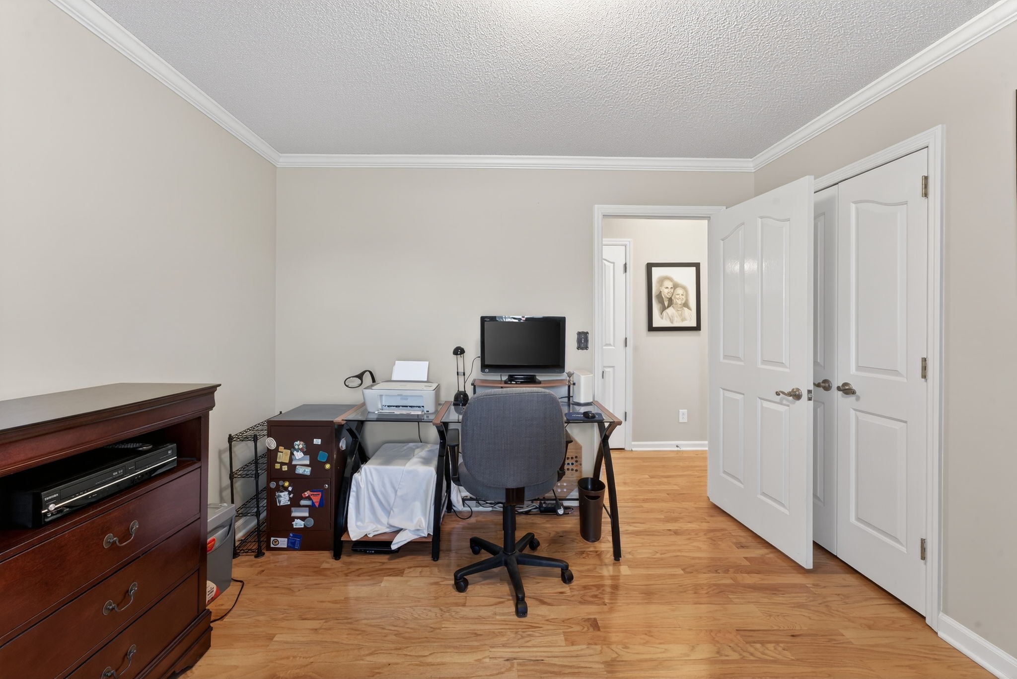 662 Brinkley Road Murfreesboro, TN 37128 - Photo 19 of 35