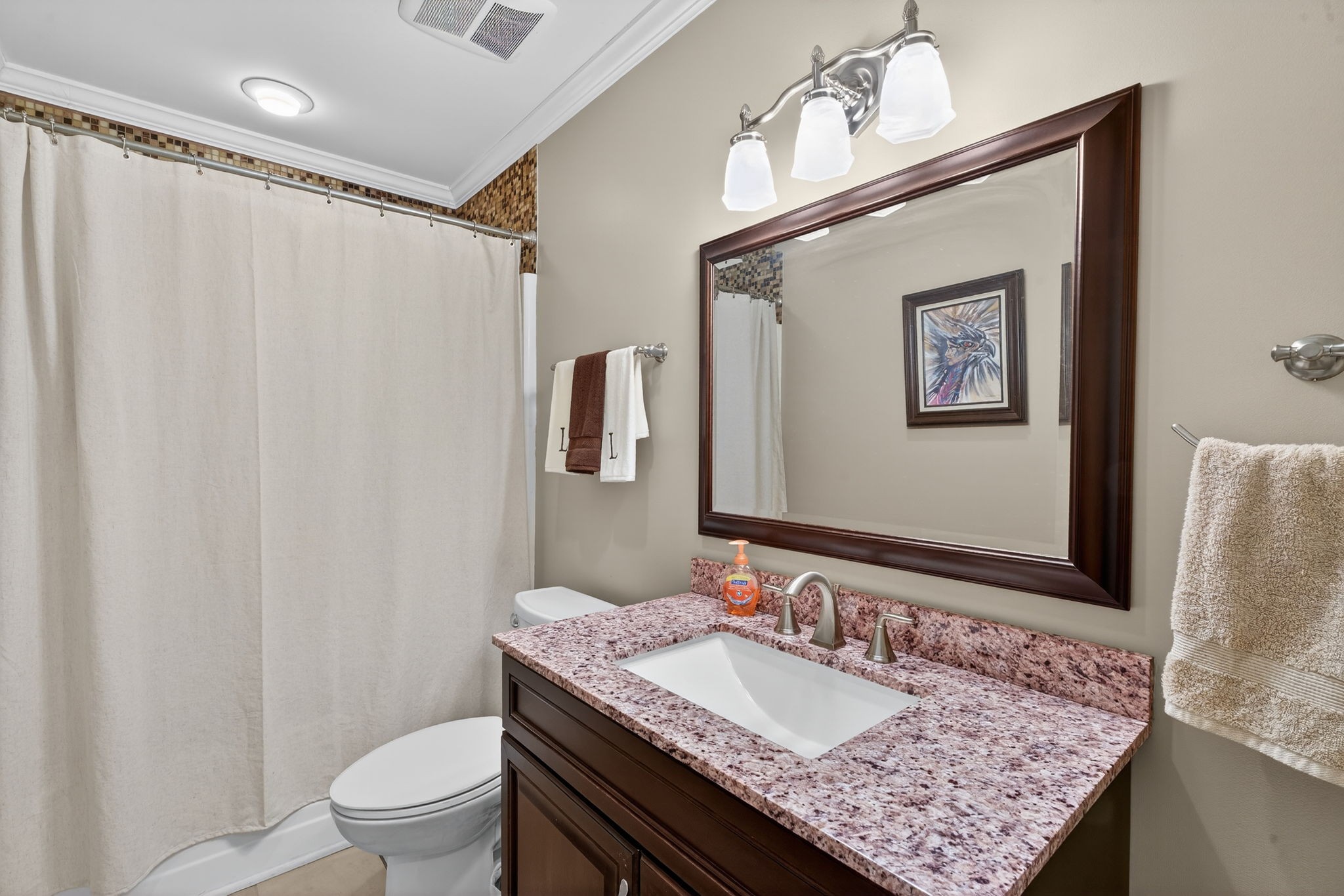 662 Brinkley Road Murfreesboro, TN 37128 - Photo 20 of 35