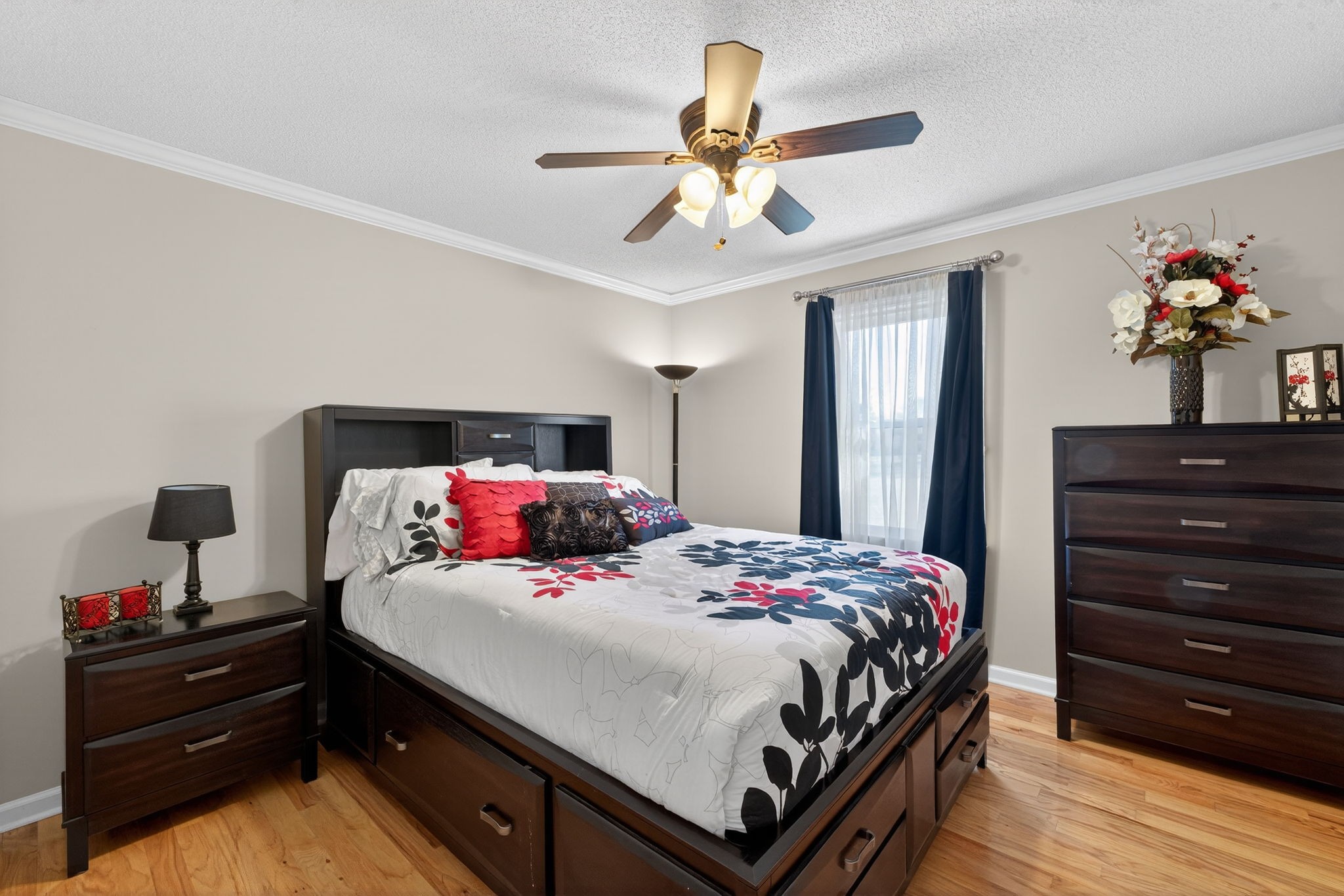 662 Brinkley Road Murfreesboro, TN 37128 - Photo 21 of 35