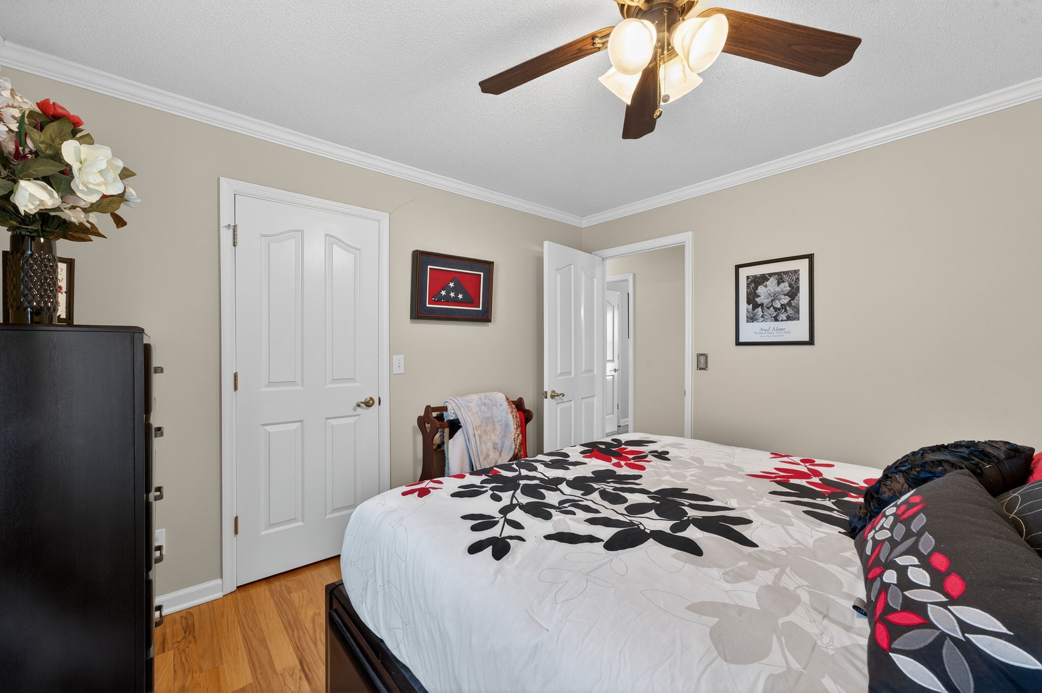 662 Brinkley Road Murfreesboro, TN 37128 - Photo 22 of 35