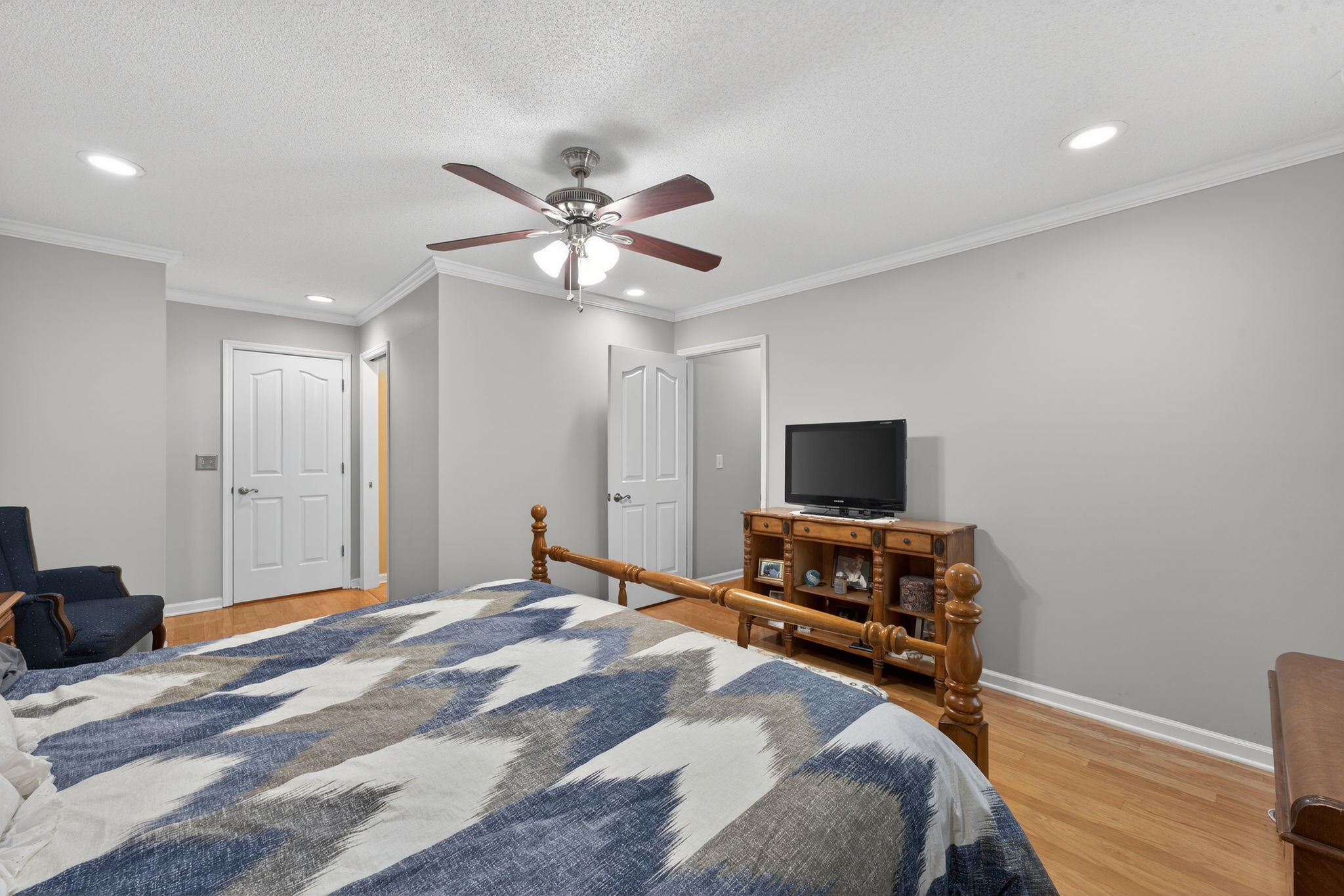 662 Brinkley Road Murfreesboro, TN 37128 - Photo 25 of 35