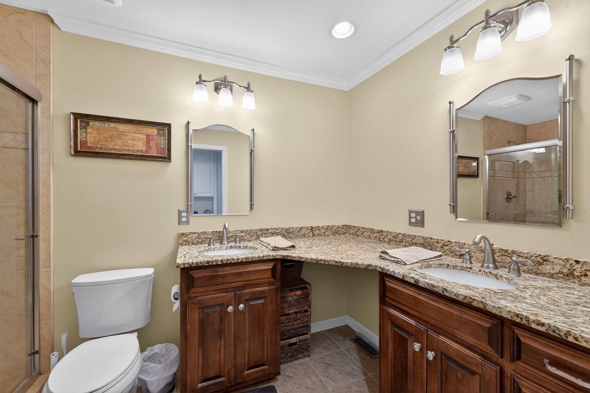 662 Brinkley Road Murfreesboro, TN 37128 - Photo 26 of 35