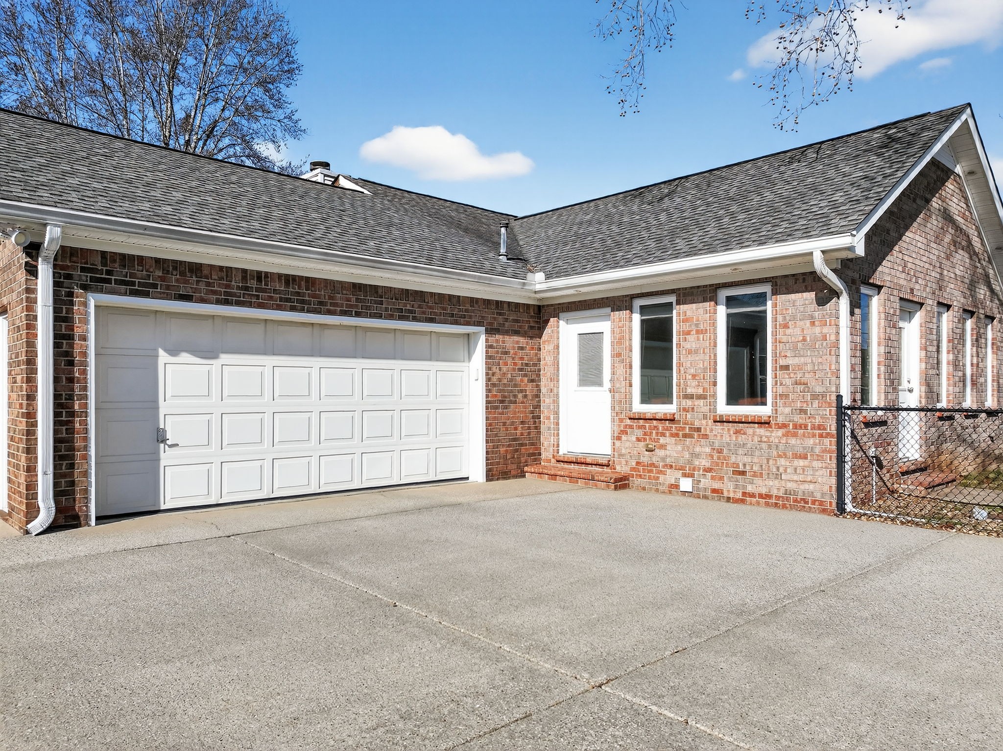 662 Brinkley Road Murfreesboro, TN 37128 - Photo 29 of 35